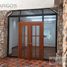 320 m² Office for rent in Nuevo Leon, Monterrey, Nuevo Leon