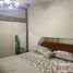 1 Schlafzimmer Appartement zu vermieten in Monterrey, Nuevo Leon, Monterrey, Nuevo Leon