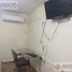 1 Schlafzimmer Appartement zu vermieten in Monterrey, Nuevo Leon, Monterrey, Nuevo Leon
