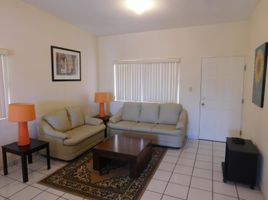 在Tamaulipas出租的2 卧室 住宅, Reynosa, Tamaulipas