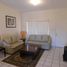 2 Bedroom Apartment for rent in Reynosa, Tamaulipas, Reynosa