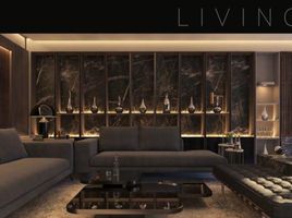 3 Schlafzimmer Appartement zu vermieten in Nuevo Leon, Monterrey, Nuevo Leon