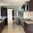 3 Habitación Casa en alquiler en El Marques, Querétaro, El Marques, Querétaro, México