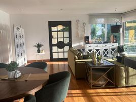2 Schlafzimmer Appartement zu vermieten in Naucalpan De Juarez, Mexico, Naucalpan De Juarez