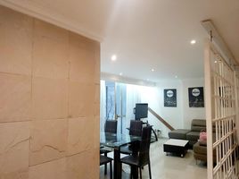 Condominium 3 chambre à louer à Naucalpan De Juarez, Mexico, Naucalpan De Juarez