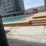 1 Schlafzimmer Appartement zu vermieten in Chihuahua, Chihuahua, Chihuahua, Chihuahua