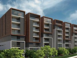 Condominium 2 chambre à louer à San Pedro Garza Garcia, Nuevo Leon, San Pedro Garza Garcia
