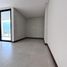 Condominium 2 chambre à louer à San Pedro Garza Garcia, Nuevo Leon, San Pedro Garza Garcia