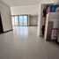Condominium 2 chambre à louer à San Pedro Garza Garcia, Nuevo Leon, San Pedro Garza Garcia
