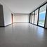 Condominium 2 chambre à louer à San Pedro Garza Garcia, Nuevo Leon, San Pedro Garza Garcia