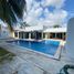 3 Schlafzimmer Villa zu vermieten in Cancun, Quintana Roo, Cancun