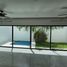 3 Schlafzimmer Villa zu vermieten in Cancun, Quintana Roo, Cancun