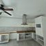 3 Schlafzimmer Villa zu vermieten in Cancun, Quintana Roo, Cancun