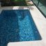 3 Schlafzimmer Villa zu vermieten in Cancun, Quintana Roo, Cancun