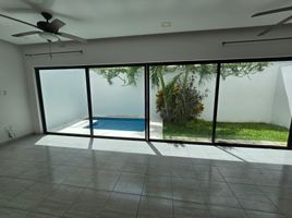 3 Schlafzimmer Villa zu vermieten in Cancun, Quintana Roo, Cancun