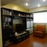 3 Schlafzimmer Wohnung zu vermieten in Naucalpan De Juarez, Mexico, Naucalpan De Juarez, Mexico
