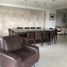 3 Schlafzimmer Wohnung zu vermieten in Naucalpan De Juarez, Mexico, Naucalpan De Juarez, Mexico