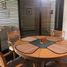 3 Schlafzimmer Wohnung zu vermieten in Naucalpan De Juarez, Mexico, Naucalpan De Juarez, Mexico