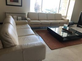 3 Schlafzimmer Wohnung zu vermieten in Naucalpan De Juarez, Mexico, Naucalpan De Juarez, Mexico