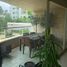 3 Schlafzimmer Wohnung zu vermieten in Naucalpan De Juarez, Mexico, Naucalpan De Juarez, Mexico