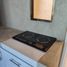 2 Schlafzimmer Appartement zu vermieten in Campeche, Campeche, Campeche, Campeche