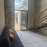 2 Schlafzimmer Appartement zu vermieten in Campeche, Campeche, Campeche, Campeche
