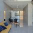 2 Schlafzimmer Appartement zu vermieten in Campeche, Campeche, Campeche, Campeche