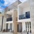 2 Bedroom Apartment for rent in Campeche, Campeche, Campeche, Campeche