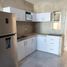 2 Schlafzimmer Appartement zu vermieten in Campeche, Campeche, Campeche, Campeche