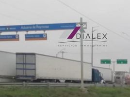  Grundstück zu vermieten in Reynosa, Tamaulipas, Reynosa