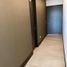 Condominium 2 chambre à louer à Monterrey, Nuevo Leon, Monterrey