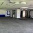 344.30 m² Office for rent in Miguel Hidalgo, Mexico City, Miguel Hidalgo