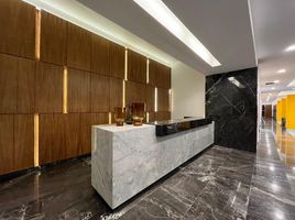 18 m² Office for rent in Cuajimalpa De Morelos, Ciudad de México, Cuajimalpa De Morelos