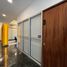 18 m² Office for rent in Cuajimalpa De Morelos, Ciudad de México, Cuajimalpa De Morelos