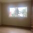 3 Schlafzimmer Wohnung zu vermieten in Naucalpan De Juarez, Mexico, Naucalpan De Juarez