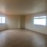 3 Schlafzimmer Wohnung zu vermieten in Naucalpan De Juarez, Mexico, Naucalpan De Juarez