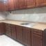3 Schlafzimmer Wohnung zu vermieten in Naucalpan De Juarez, Mexico, Naucalpan De Juarez
