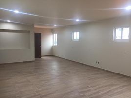 3 Schlafzimmer Wohnung zu vermieten in Naucalpan De Juarez, Mexico, Naucalpan De Juarez