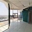 775 Sqft Office for rent in Boca Del Rio, Veracruz, Boca Del Rio