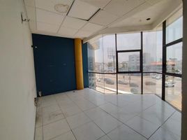 72 m² Office for rent in Veracruz, Boca Del Rio, Veracruz