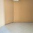 775 Sqft Office for rent in Boca Del Rio, Veracruz, Boca Del Rio