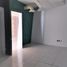 775 Sqft Office for rent in Boca Del Rio, Veracruz, Boca Del Rio