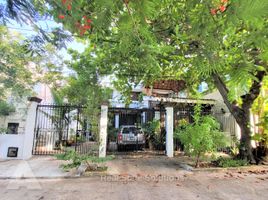 3 Schlafzimmer Haus zu vermieten in Palapas, Cancún, Mexico Park, Isla Mujeres, Isla Mujeres