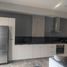 치와와PropertyTypeNameBedroom, 치와와, 치와와