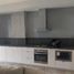 치와와PropertyTypeNameBedroom, 치와와, 치와와