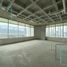 918.84 m² Office for rent in Monterrey, Nuevo Leon, Monterrey