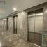 918.84 m² Office for rent in Monterrey, Nuevo Leon, Monterrey