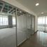 918.84 m² Office for rent in Monterrey, Nuevo Leon, Monterrey