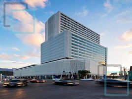 918.84 m² Office for rent in Monterrey, Nuevo Leon, Monterrey