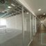918.84 m² Office for rent in Monterrey, Nuevo Leon, Monterrey